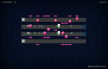 STOORM - Full Edition. preview 2