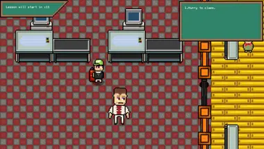 Stories school preview 3