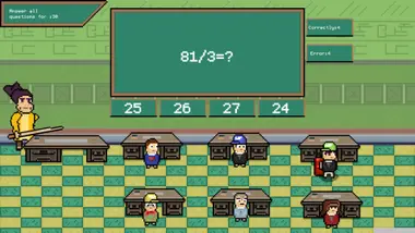 Stories school preview 5