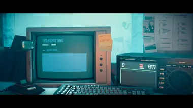 Stories Untold preview 3