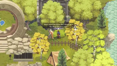 StormEdge preview 7