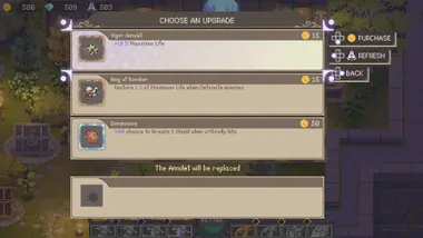 StormEdge preview 2