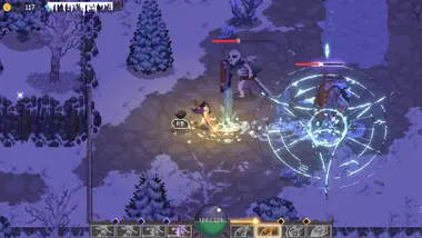 StormEdge preview 3
