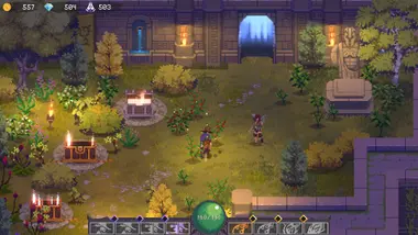StormEdge preview 5