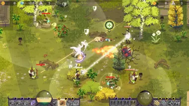 StormEdge preview 8