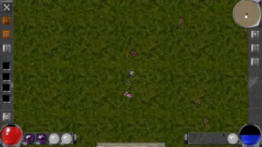 Storms preview 5