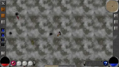 Storms preview 3