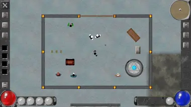 Storms preview 4