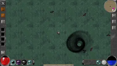 Storms preview 7