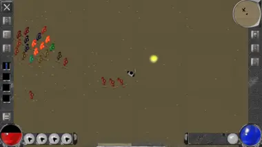 Storms preview 6