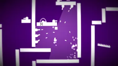 Story of a Cube preview 4