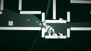 Story of a Cube preview 2