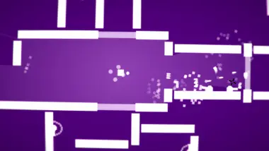 Story of a Cube preview 5