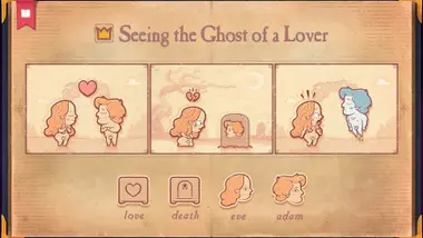 Storyteller preview 2