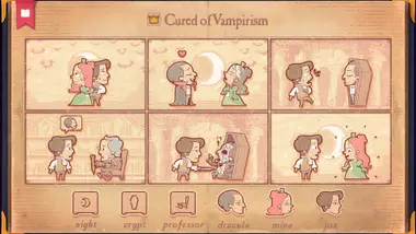 Storyteller preview 7