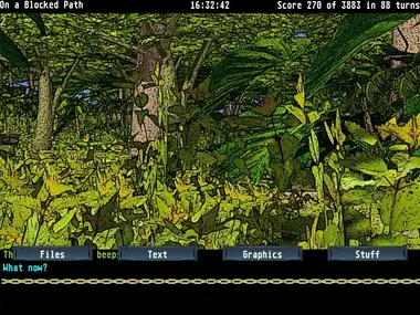 Stranded 2 preview 2