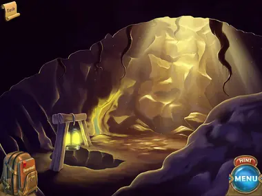 Stranded In Time preview 6
