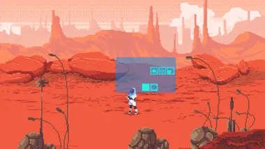 Stranded preview 7
