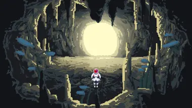Stranded preview 6