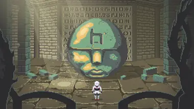 Stranded preview 8