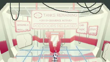 Stranded preview 4