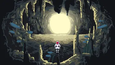 Stranded preview 3