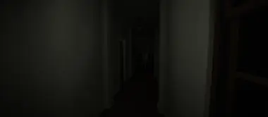 Strange Night preview 3