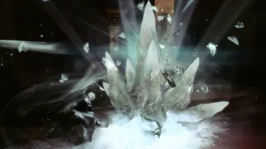 Stranger of Paradise - Final Fantasy | Digital Deluxe Edition preview 2