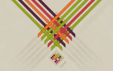 Strata preview 10