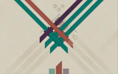 Strata preview 7