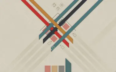 Strata preview 4