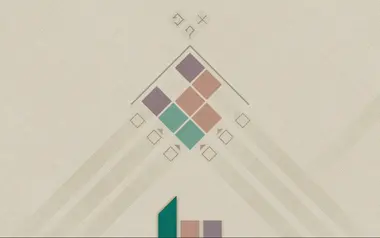Strata preview 2