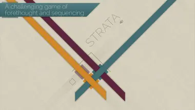 Strata preview 13