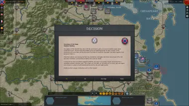 Strategic Command: American Civil War preview 6