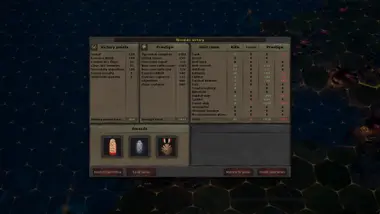 Strategic Mind: Blitzkrieg preview 13