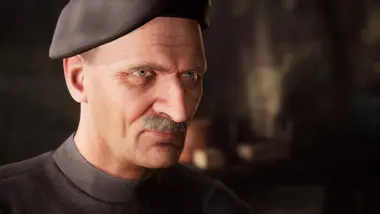Strategic Mind: Fight for Freedom preview 15