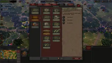 Strategic Mind: Fight for Freedom preview 6