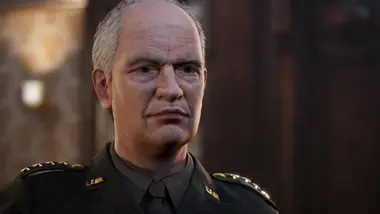 Strategic Mind: Fight for Freedom preview 14