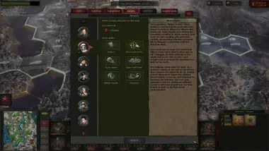 Strategic Mind: Spirit of Liberty preview 3