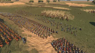 Strategos preview 3