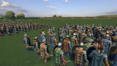 Strategos preview 4