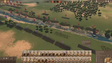 Strategos preview 11