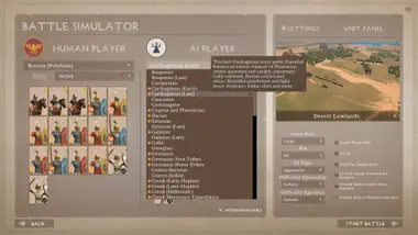 Strategos preview 7