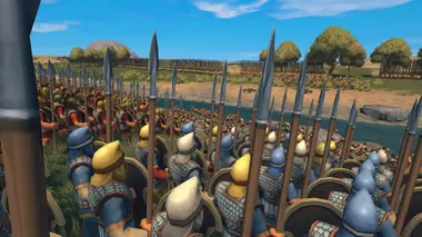 Strategos preview 9