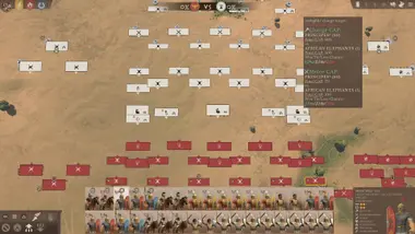 Strategos preview 5