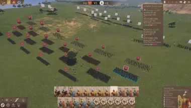 Strategos preview 10