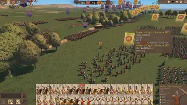 Strategos preview 2