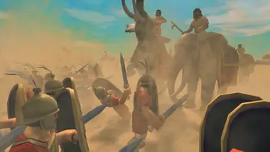 Strategos preview 8