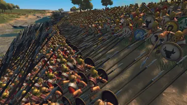 Strategos preview 6