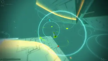 stratO preview 5